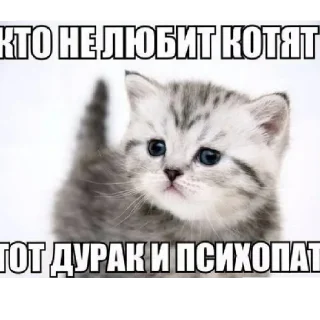 😄