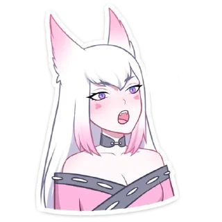 😲