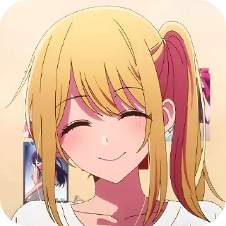 😇