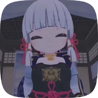☺️