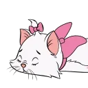 😴