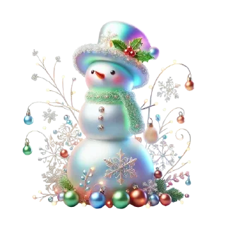 🧸