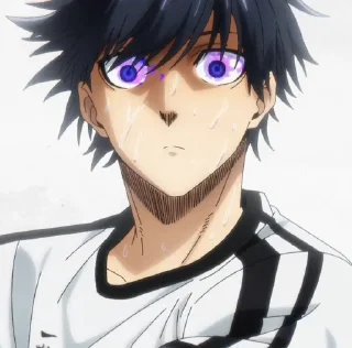 ⚽️
