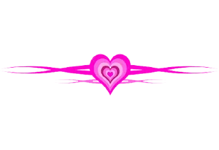 💓
