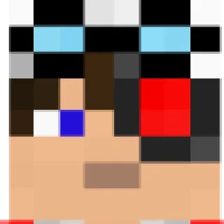 🧑
