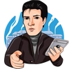 Pavel Durov
