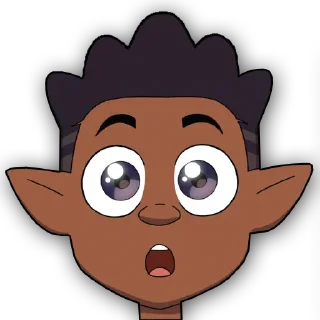 🤩