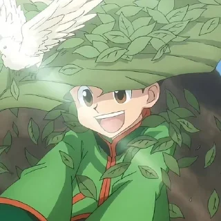 😃