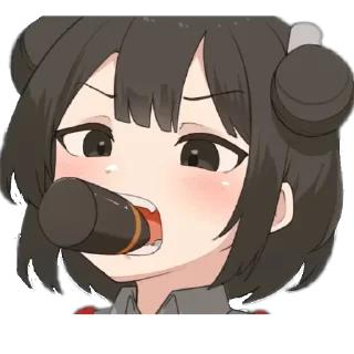😬