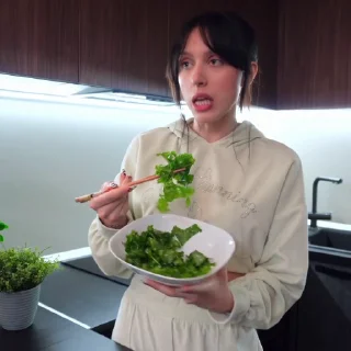 🥬