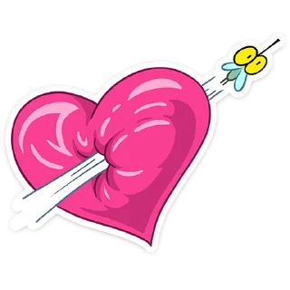 💘