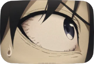 👁