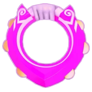 🪇