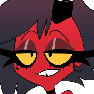 😏