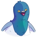 😀