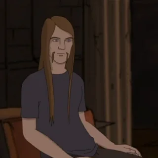 😐