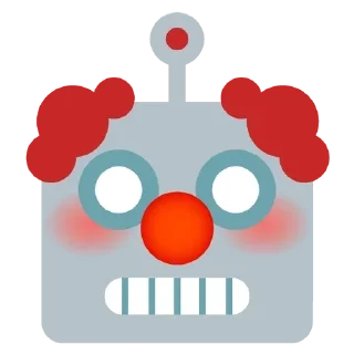 🤖