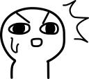 我想静静