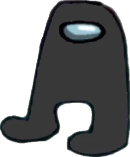 ⬛️