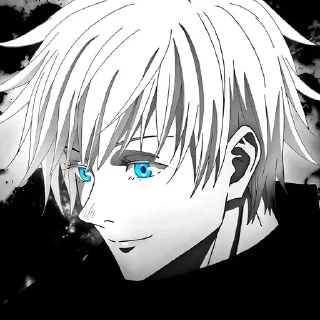 𝙇𝙞𝙜𝙝𝙩𝙨 𝙊𝙪𝙩 𝘽𝙤𝙮𝙨 [@NekoTsu]