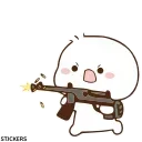 👊