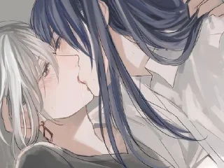 ❤️