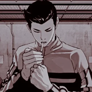 💵