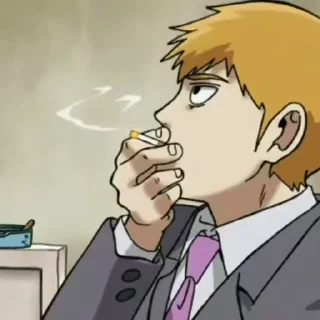 🚬