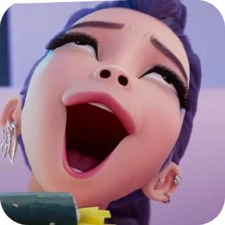 👄