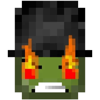 👹