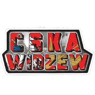 🇵🇱