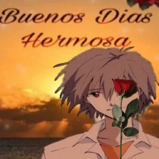 🌹