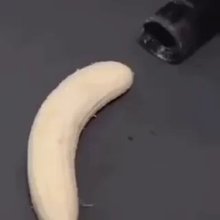 🍌