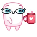 ☕️