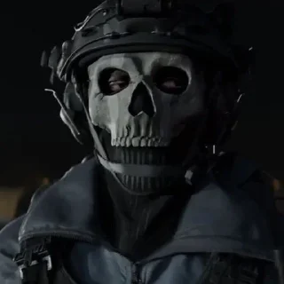 💀