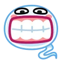 😬