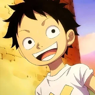 😀