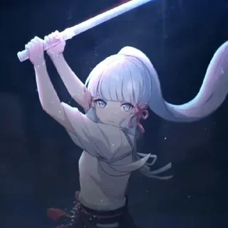 👿