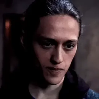 😐