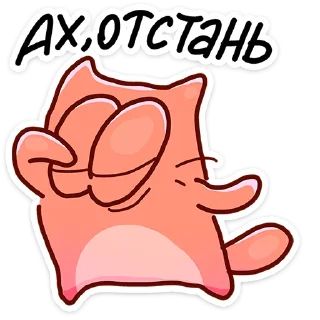 ⭐
