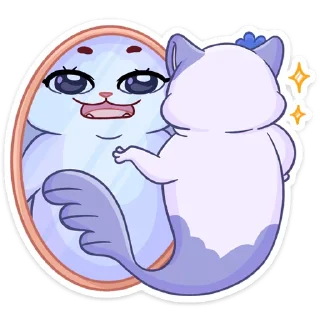 🤩