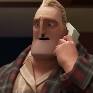 😕
