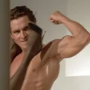 💪