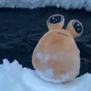 ☹️