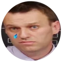 😥