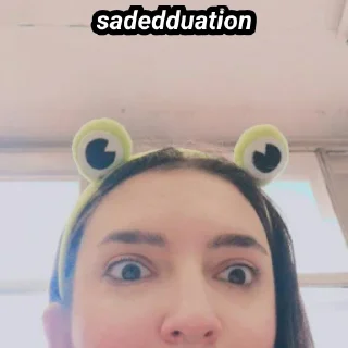🐸