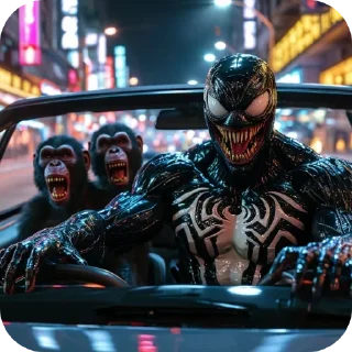 🚗