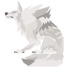 Suff_Tundra_Wolf