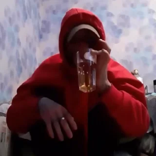 🤩