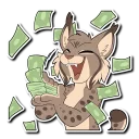 💵